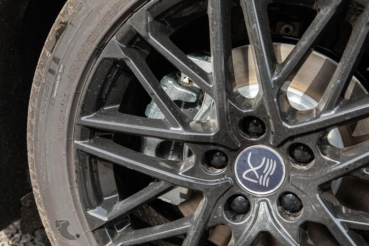 Фото машины 239