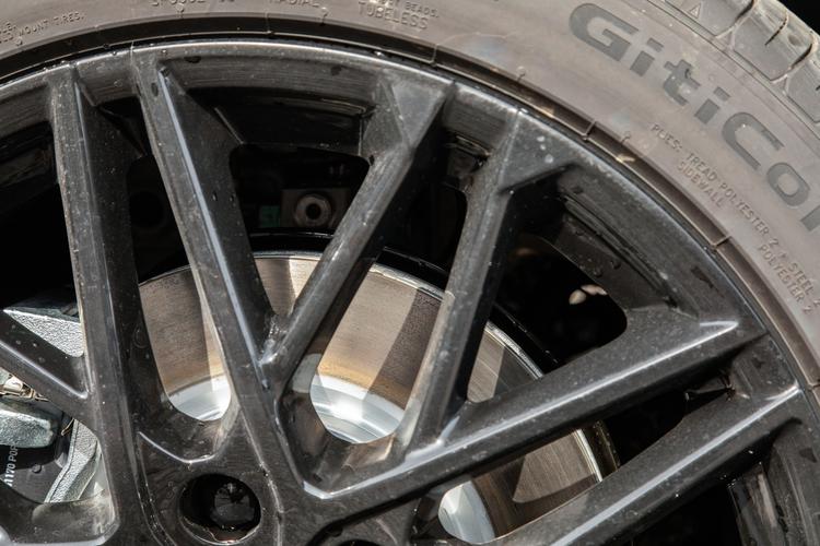 Фото машины 241