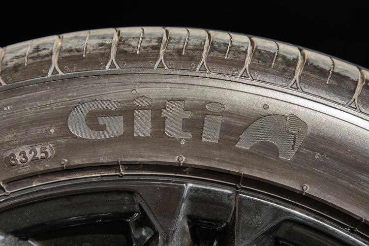 Фото машины 242