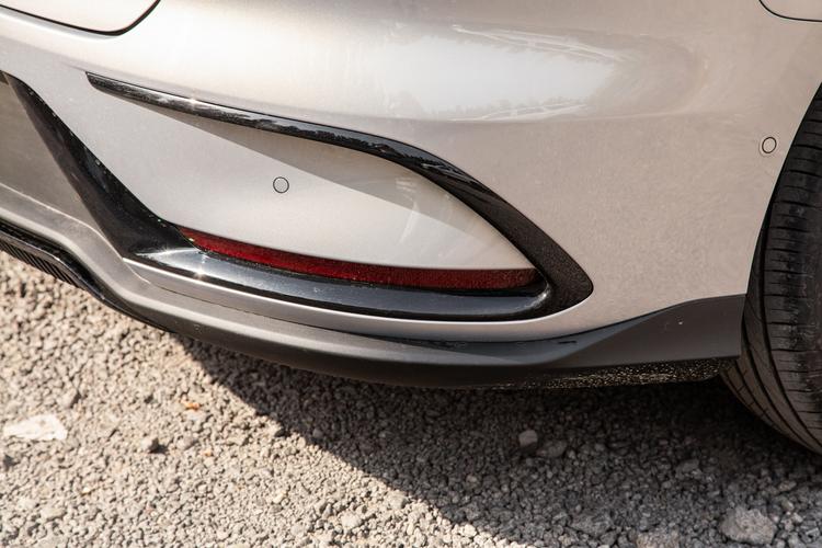 Фото машины 270