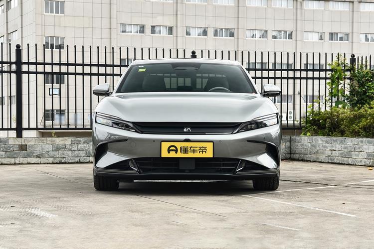 Фото машины 271