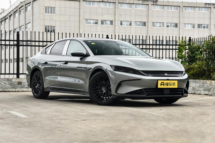 Фото машины 272