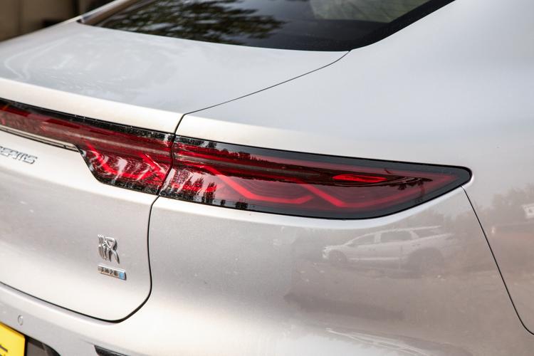 Фото машины 273