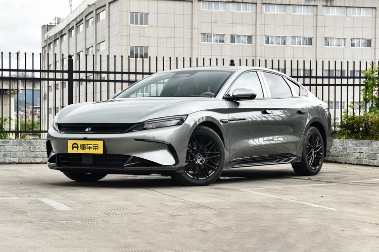 Фото машины 274