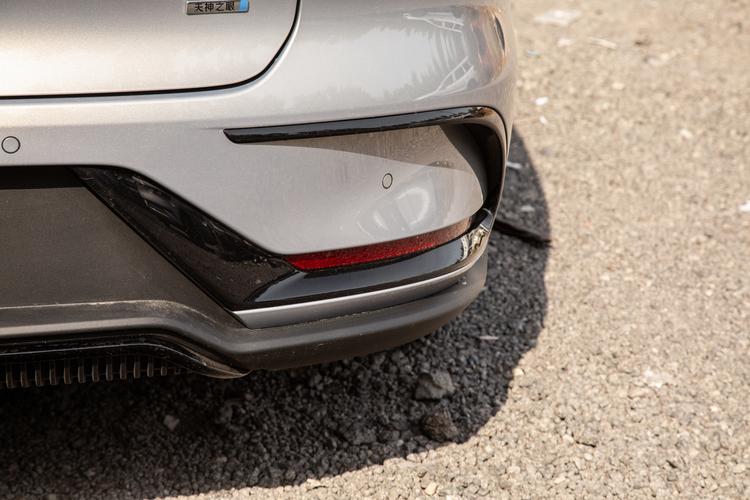 Фото машины 286