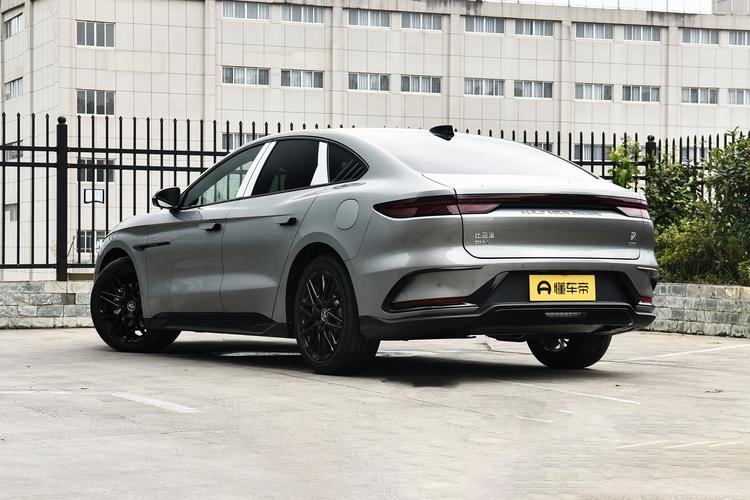 Фото машины 204