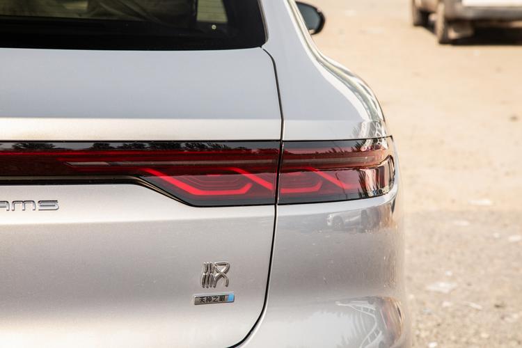 Фото машины 287