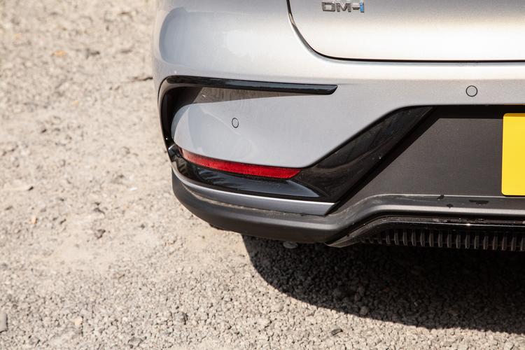 Фото машины 288