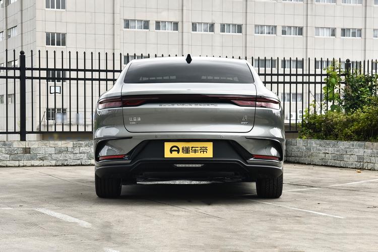 Фото машины 310