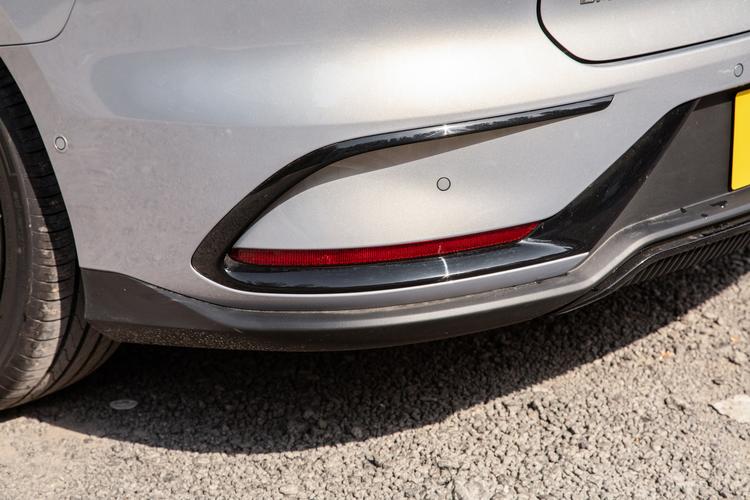 Фото машины 289