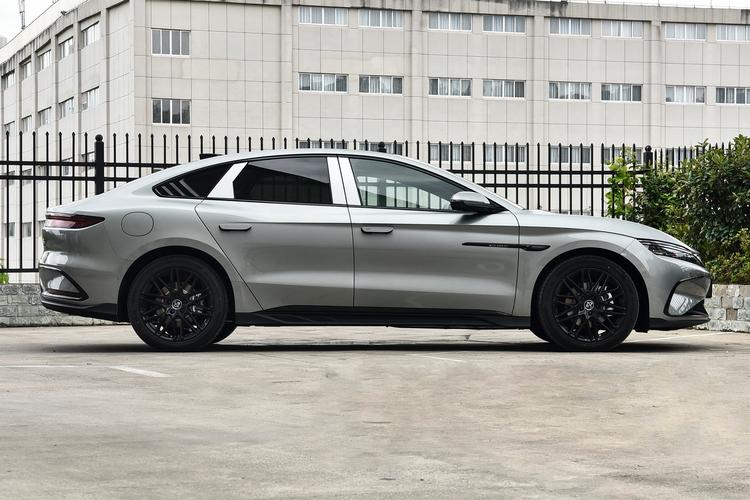 Фото машины 311