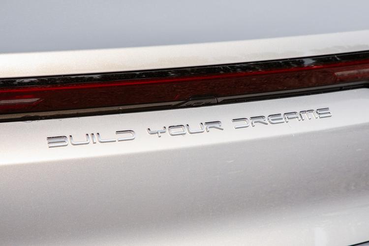 Фото машины 290