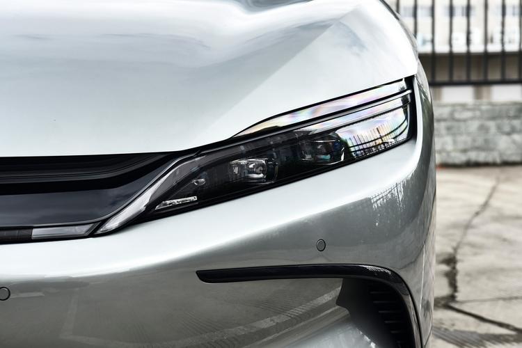 Фото машины 149