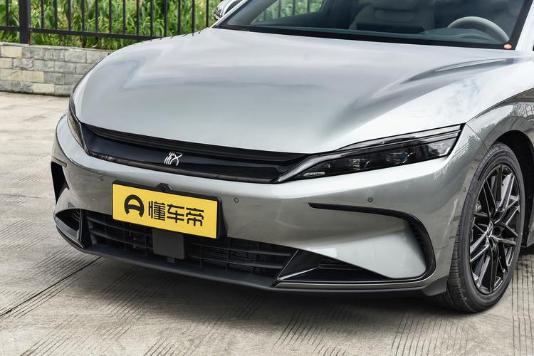 Фото машины 150