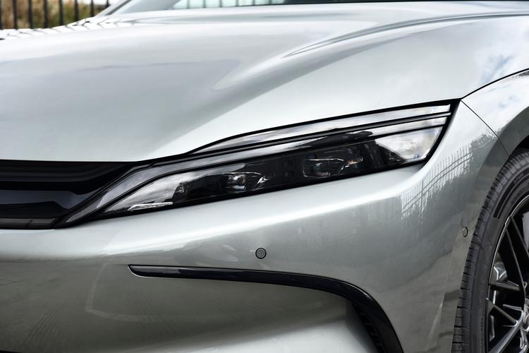 Фото машины 151