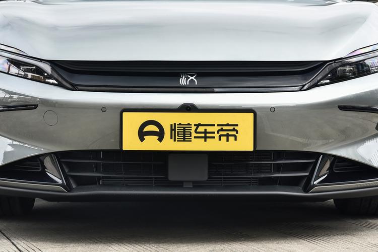 Фото машины 152