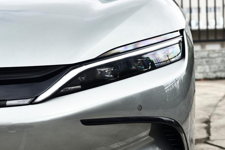 Фото машины 153