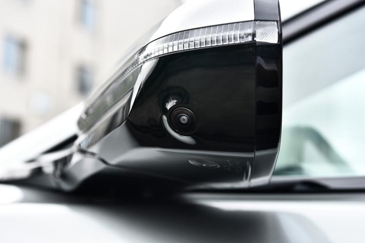 Фото машины 243