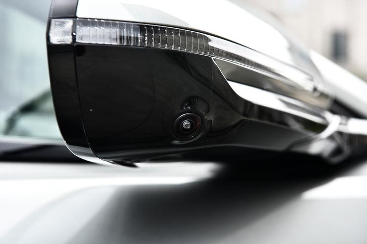 Фото машины 244