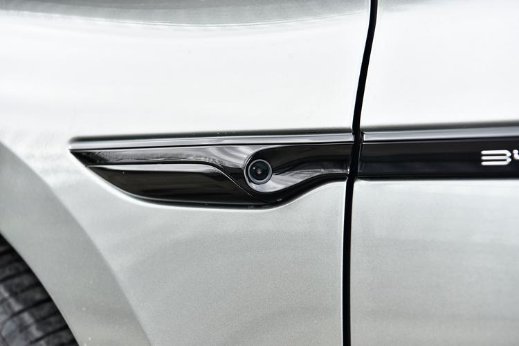 Фото машины 246