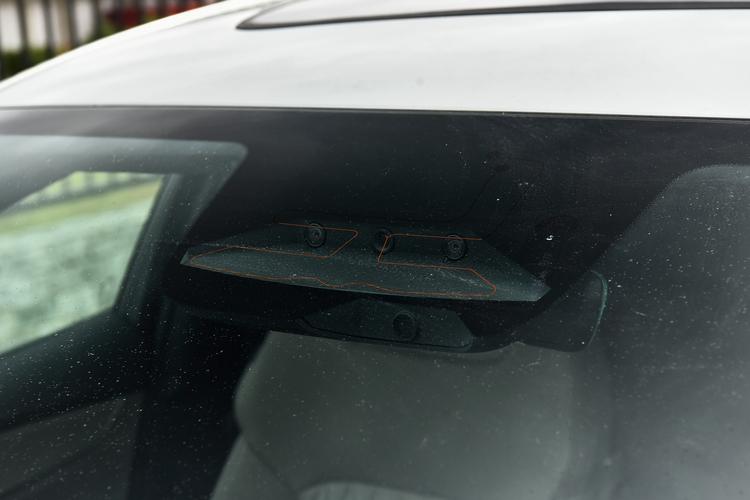 Фото машины 219