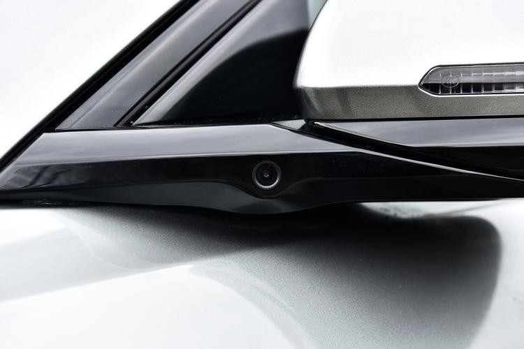 Фото машины 247