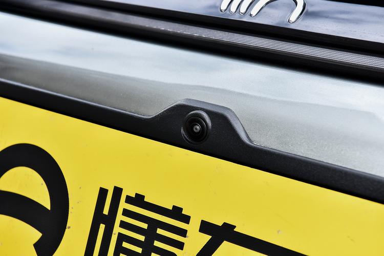 Фото машины 220