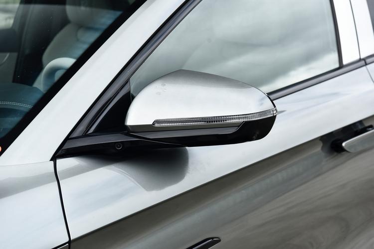 Фото машины 221