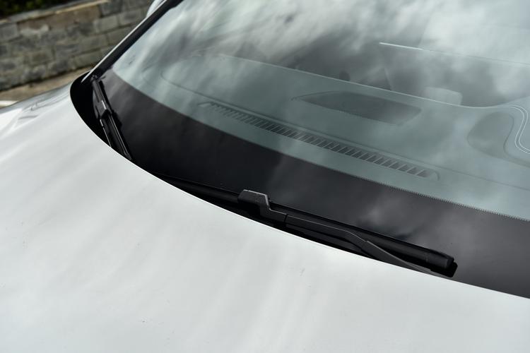 Фото машины 222