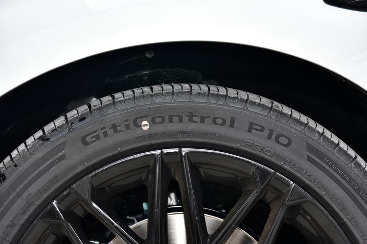 Фото машины 275