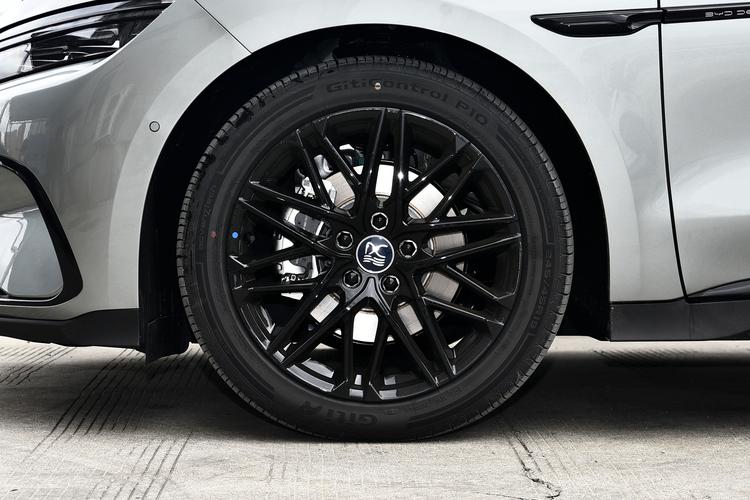 Фото машины 276