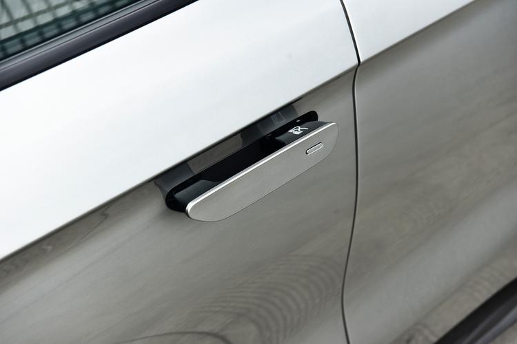 Фото машины 277