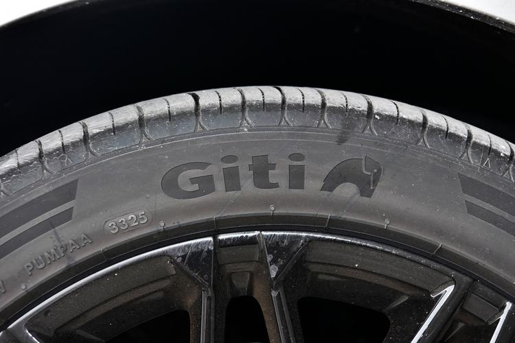 Фото машины 278