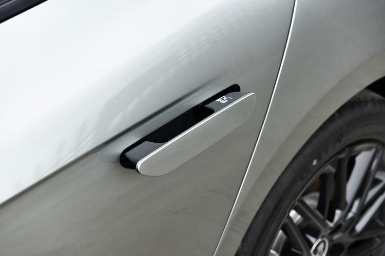 Фото машины 279