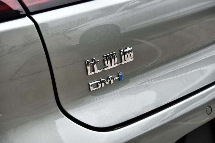 Фото машины 312