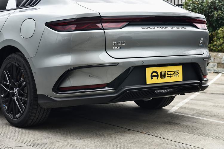 Фото машины 313