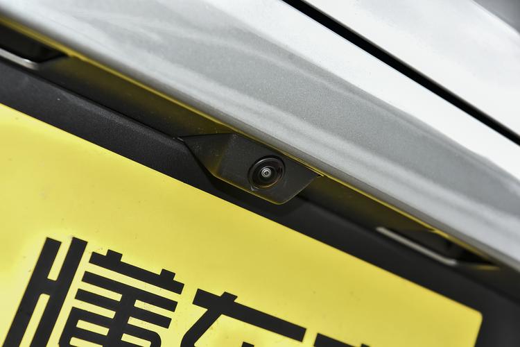 Фото машины 314