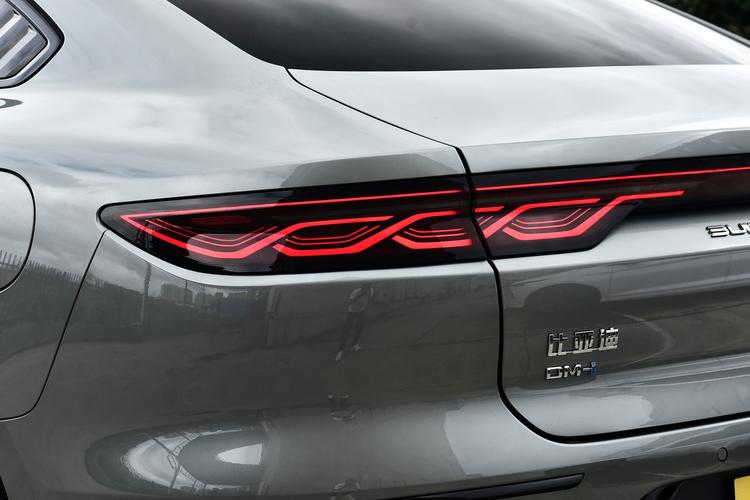 Фото машины 315