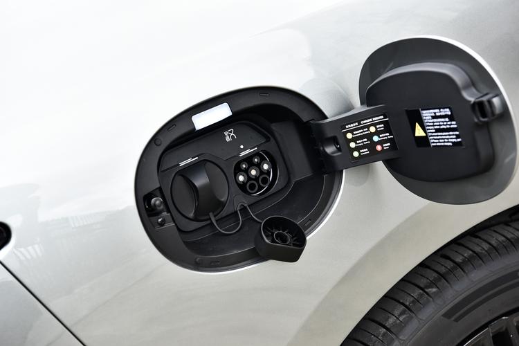 Фото машины 337