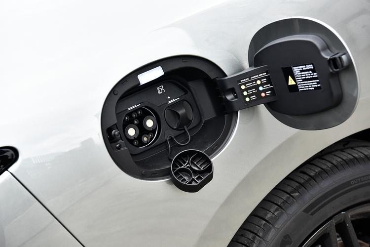 Фото машины 338