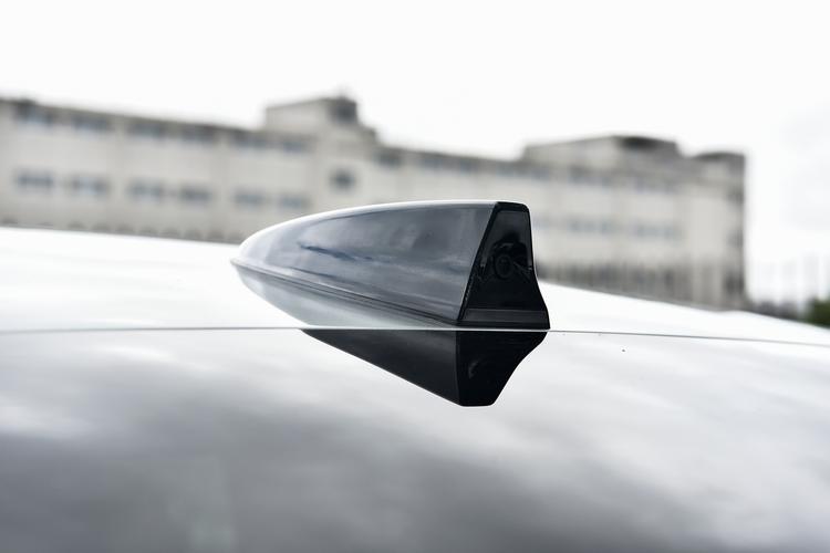 Фото машины 339