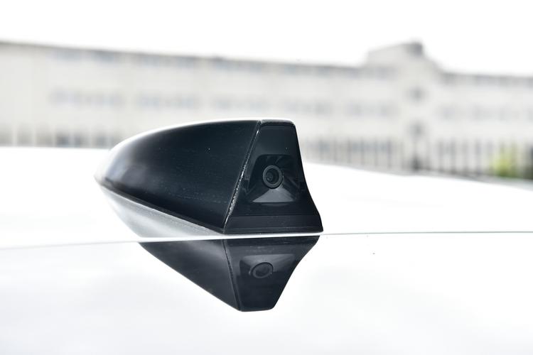 Фото машины 340