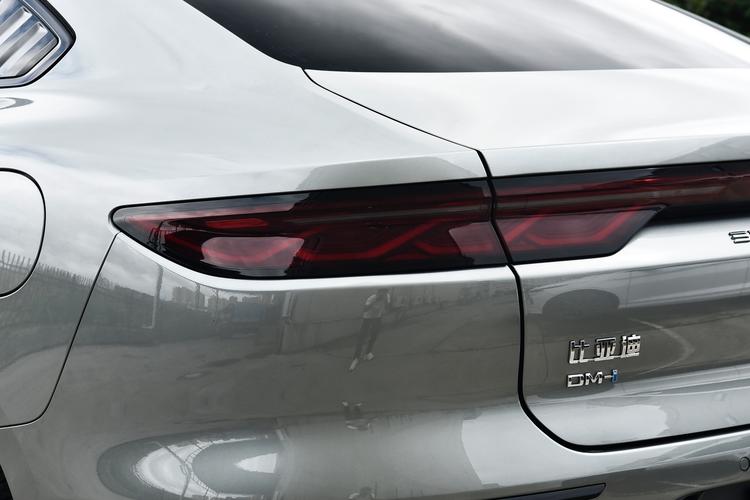 Фото машины 291