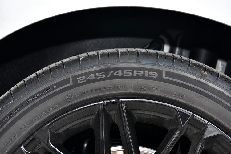 Фото машины 292