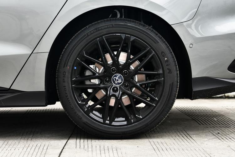 Фото машины 293