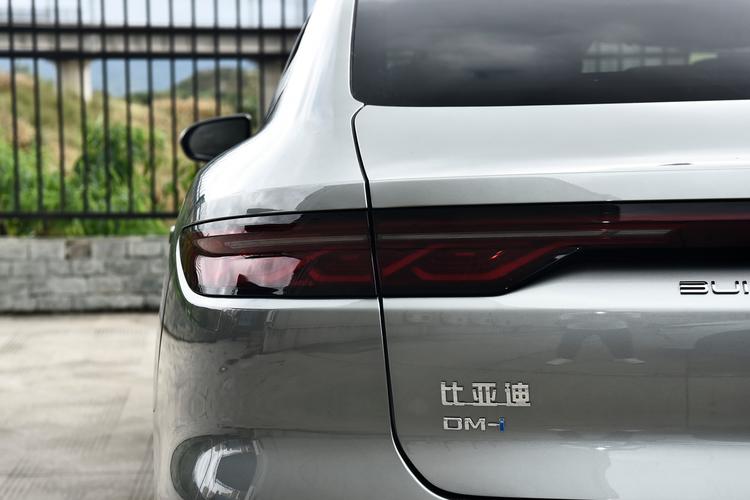 Фото машины 294