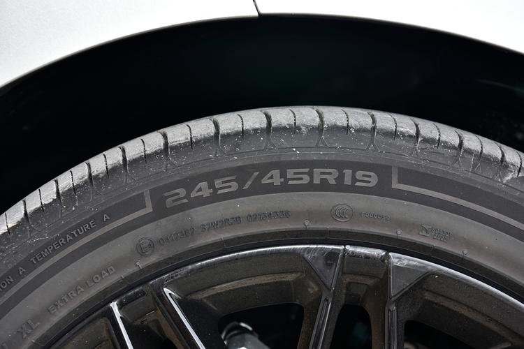 Фото машины 295