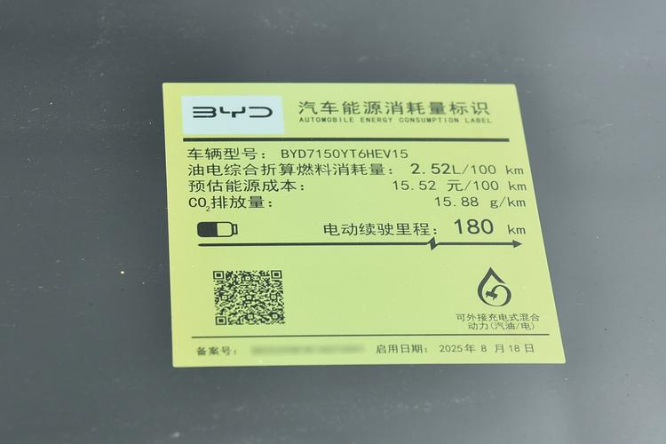 Фото машины 223