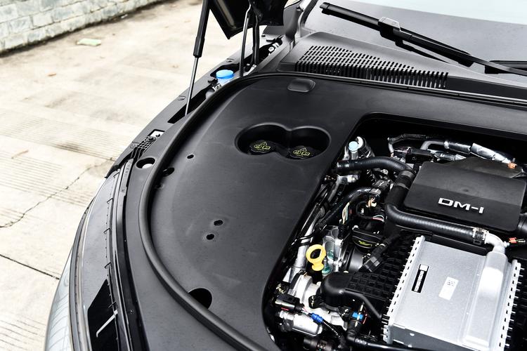 Фото машины 224