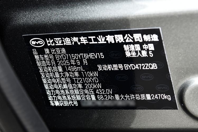 Фото машины 225